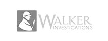 walker security logo