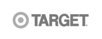 target logo