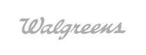 walgreens logo