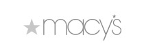 macy's logo