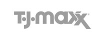 TJMaxx logo