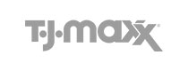 TJ Maxx logo