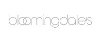 bloomingdales logo