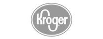 kroger logo