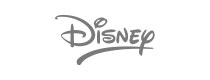 disney-logo