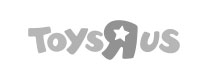 toys r us logo