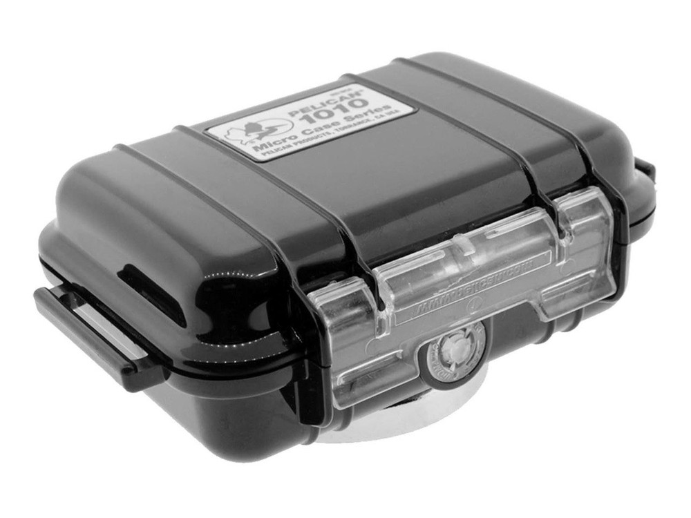 gps tracker 6 month battery