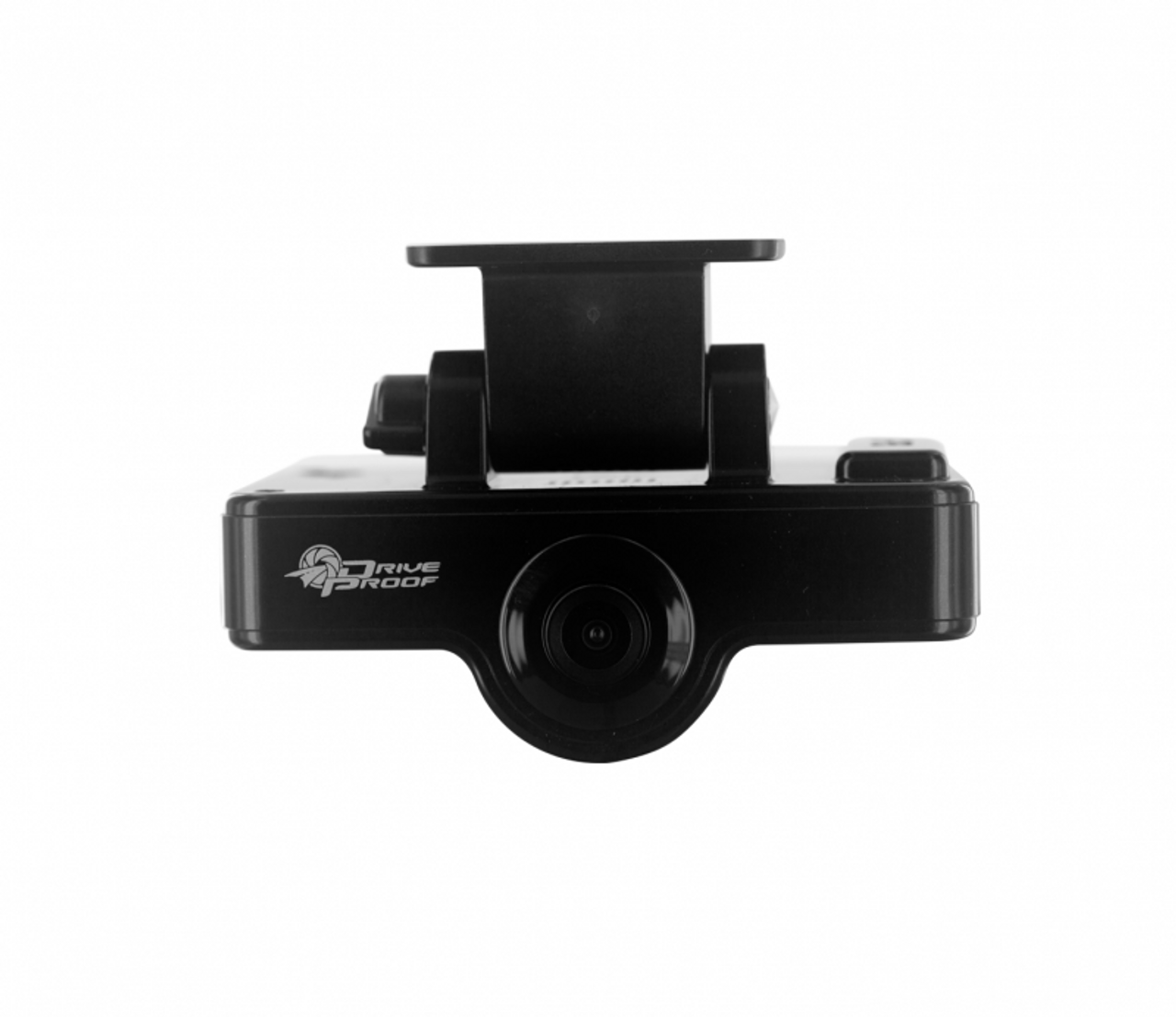 Interior & Exterior Car Camera  Drive Proof Dash Cam