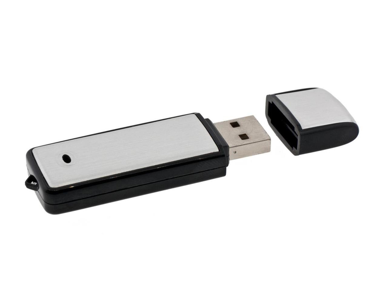 windows voice recorder 2 usb headsets simultaneously