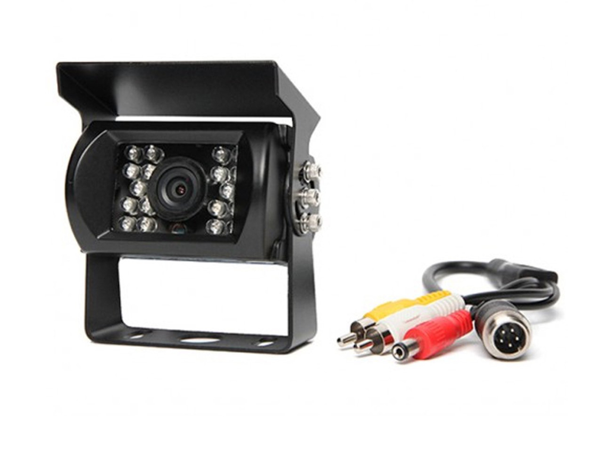 remote control car with camera and night vision