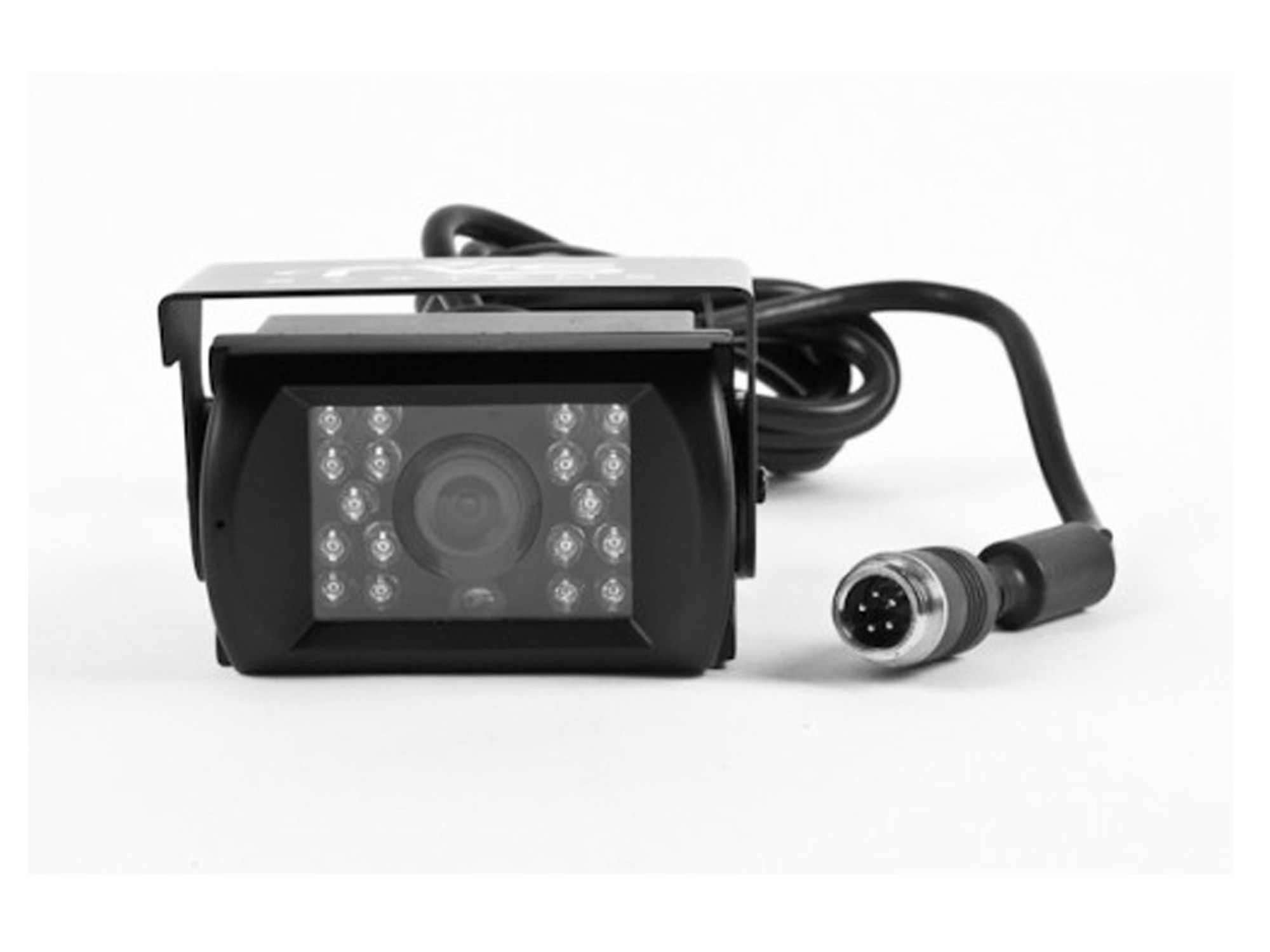 remote control car with camera and night vision