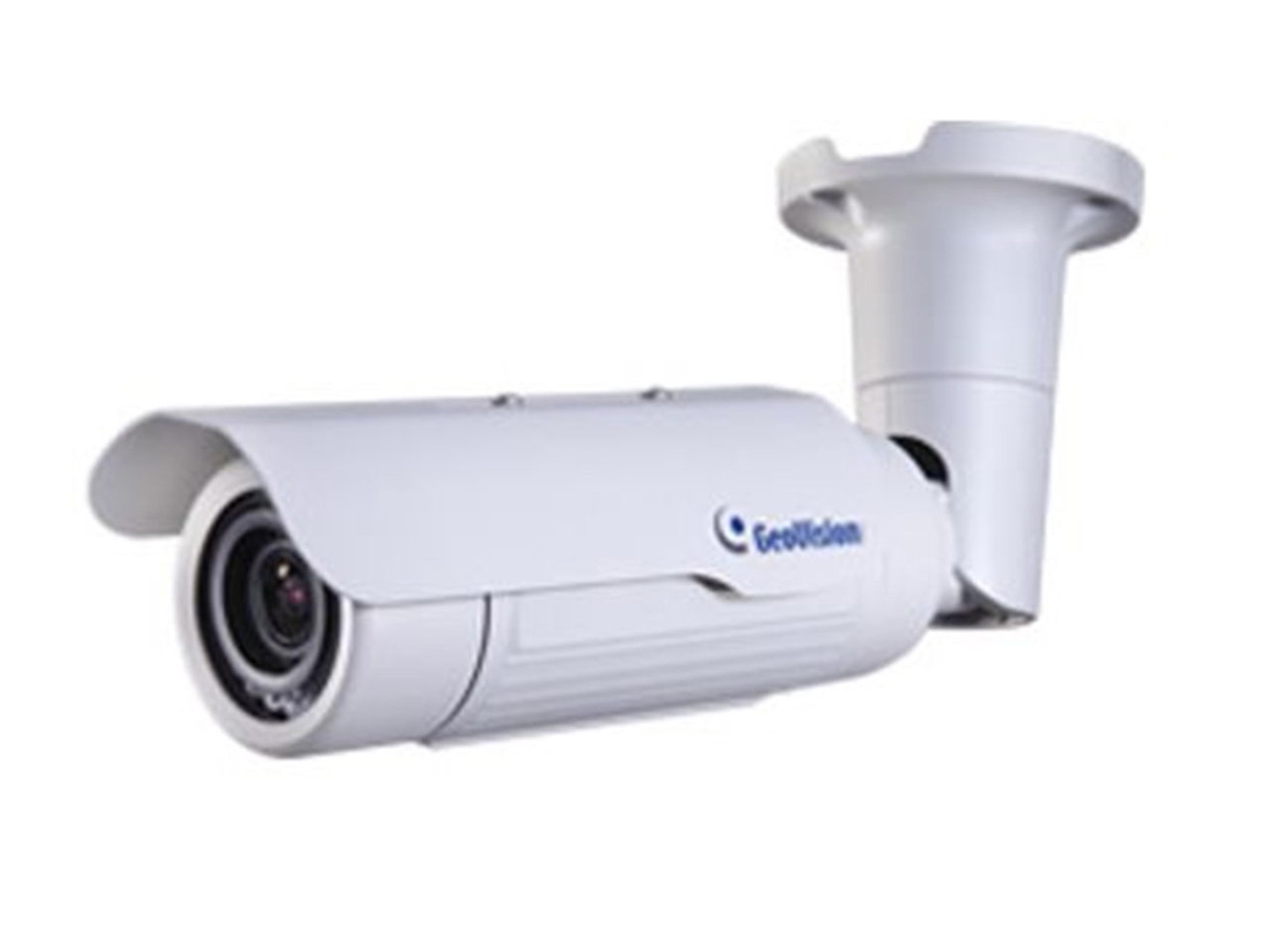 GeoVision GVBL2500 IR Bullet IP Camera BrickHouse Security