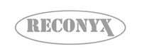 reconyx logo