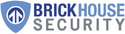 BrickHouse Security