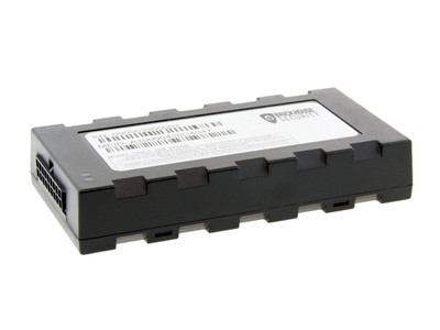 Livewire Micro Vehicle Tracker