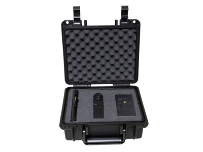 Counter Surveillance Kit