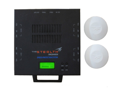 Audio jammers | gps jammers sale by state chart