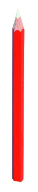 Jasskreidestift Jasskreidestift