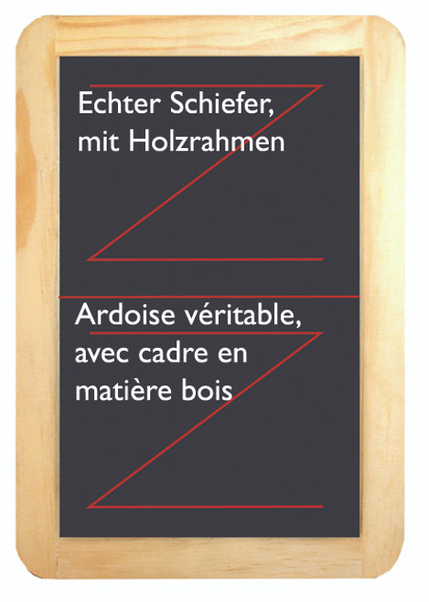 Jasstafel, Schieber Jasstafel, Schieber