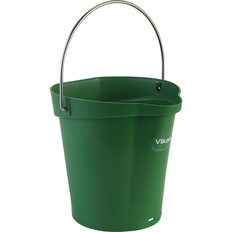 fda compliant buckets pails for health nutrition