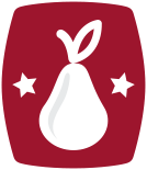 agriculture-icon.png agriculture