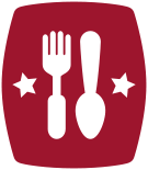 food-icon.png Food Processing