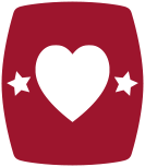 health-icon.png icon-health.png