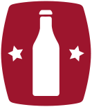 icon-brewery.png Brewery