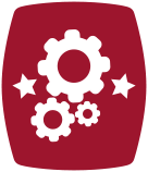 industry-icon.png industry-icon