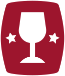 winery-icon.png icon-winery.png