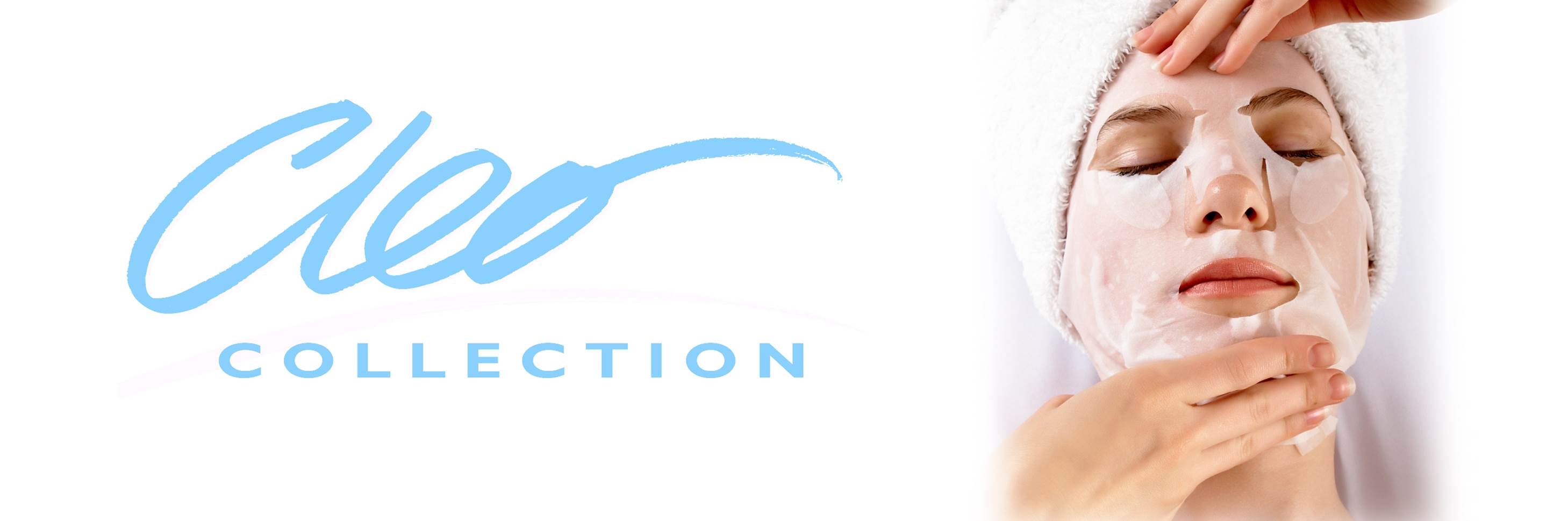 Cleo Innovative Natural Health Beauty & Wellbeing Solutions | Official ...