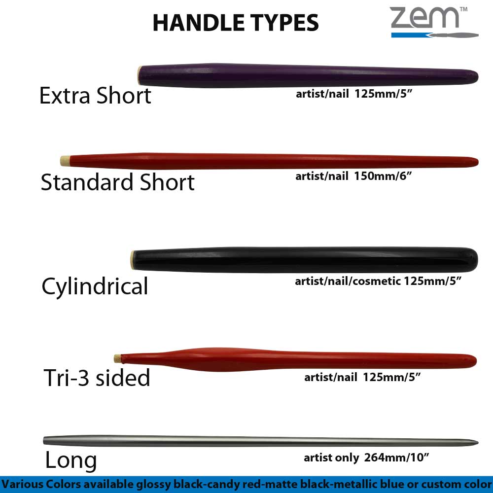 zem-handles-info.jpg zem brush hnadle types