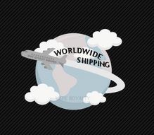 world-wide-logo.jpg world-wide-logo.jpg