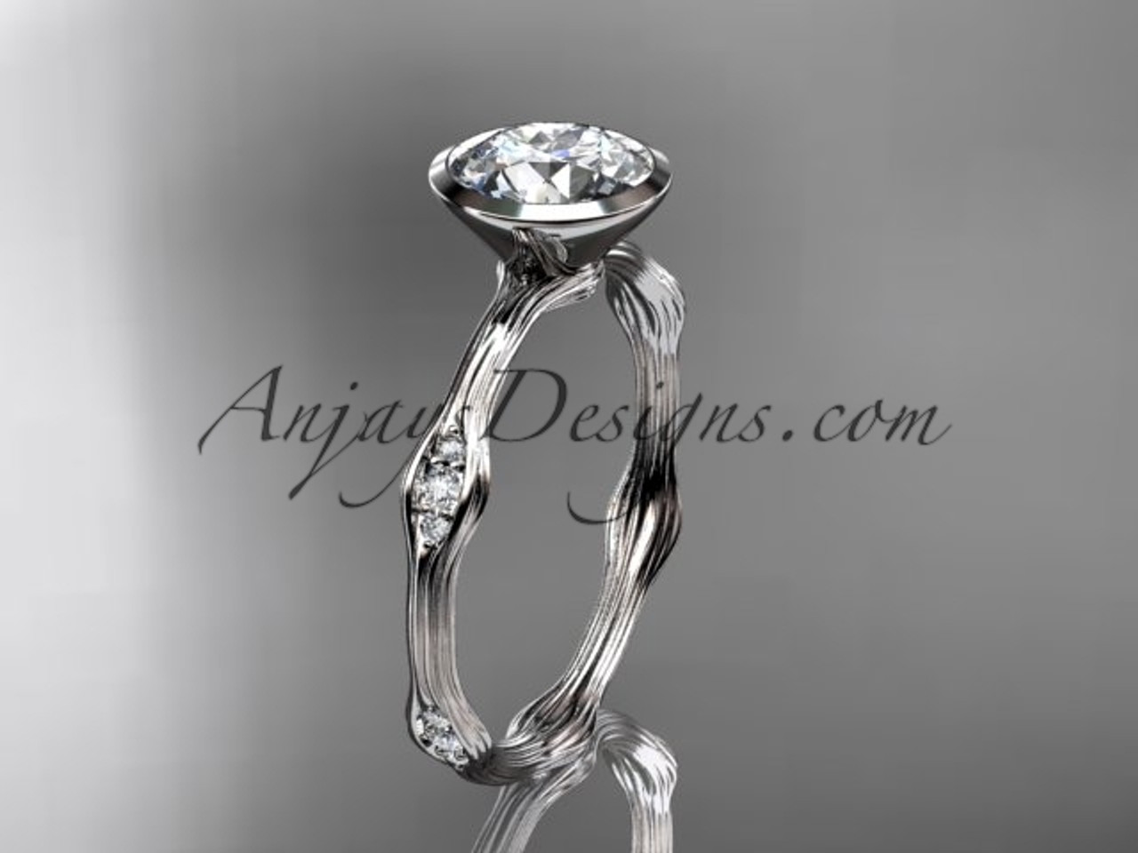 platinum diamond vine wedding ring engagement ring platinum diamond vine wedding ring engagement ring