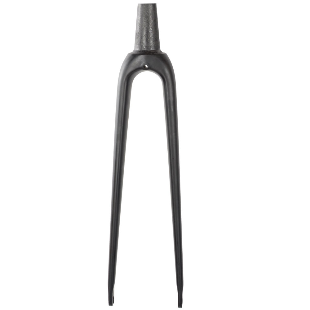 sequel pro fork