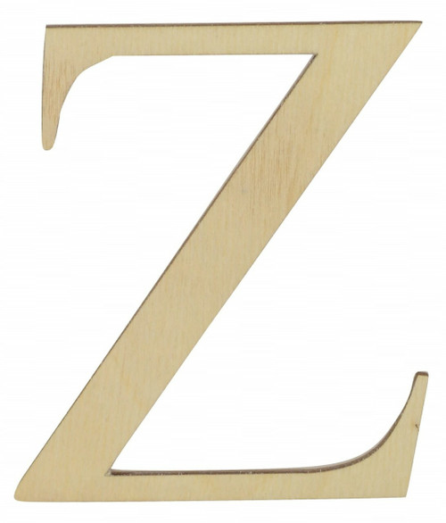 Greek Letter For Thickness Greek Letter For Thickness
