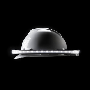 HALO TASK LIGHT KIT HALO TASK LIGHT KIT