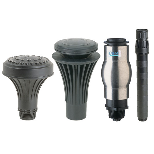 Oase Fountain Nozzles