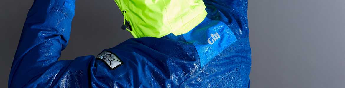 product-care-category-foul-weather-gear.jpg