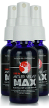 avm-3bottles.png