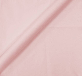 Stretch Cotton Poplin Light Pink Stretch Cotton Poplin Light Pink