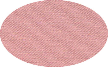 Stretch Gabardine Pink Stretch Gabardine Pink