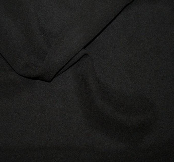 Chiffon Fabric Chiffon Fabric