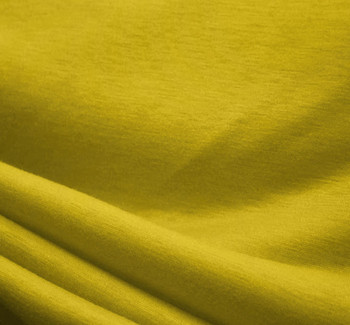 ersey Poly/Ray Gold ersey Poly/Ray Gold