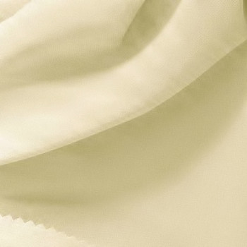Chiffon Fabric Chiffon Fabric