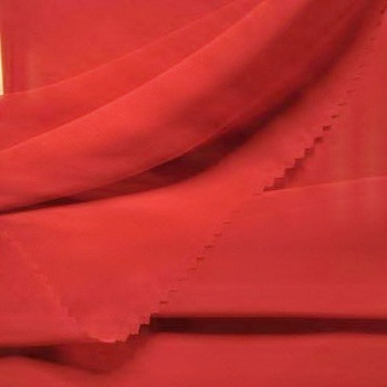 Chiffon Fabric Chiffon Fabric