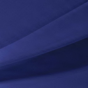 Chiffon Fabric Chiffon Fabric