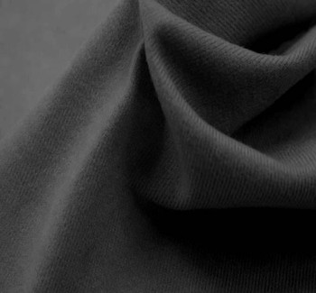 Alova Suede Black Alova Suede Black
