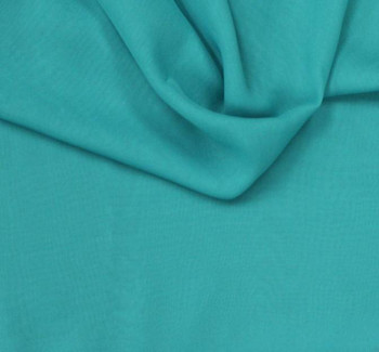 Chiffon Fabric Chiffon Fabric