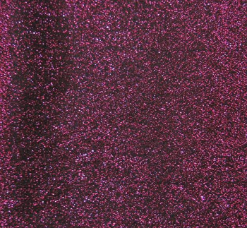 American Knit Fuchsia/Black American Knit Fuchsia/Black